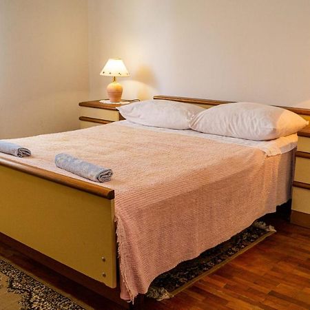 Villa Vecchia Oliva,Kuljica à Kukljica Extérieur photo
